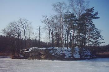  ( © Michal Merkl 02/2006)
