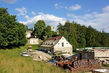  (© Luděk Vláčil, 06/2014)