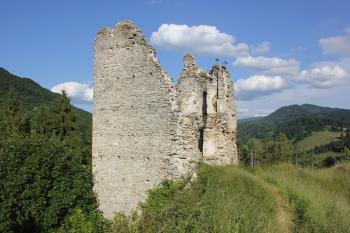  ( © Luděk Vláčil 06/2014)