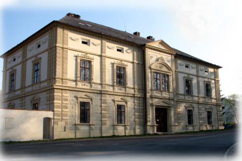 Zelenohorská pošta