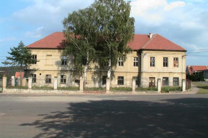 Želeč