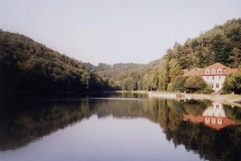 Harasov (2003 © Internetman)