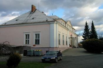  (© D Dohňanský, 03/2014)