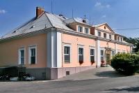 Smolkov