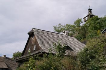  (© Luděk Vláčil, 09/2012)