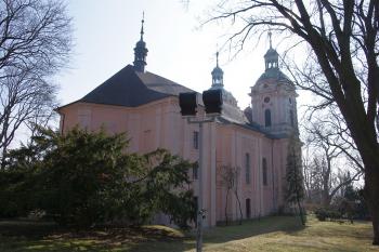  (© Aleš Novák, 03/2011)
