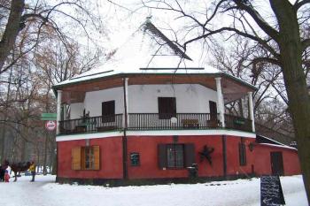  (© Vladimír Studecký 02/2006)