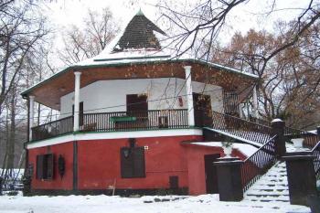  (© Vladimír Studecký 02/2006)