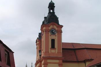 (© Alena Volná, 8/2005)