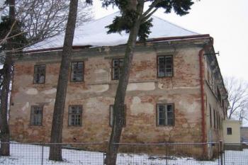 ( © Pavel Vítek 01/2006)