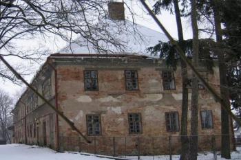  ( © Pavel Vítek 01/2006)