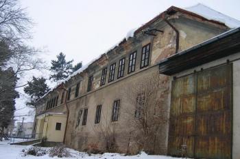  ( © Pavel Vítek 01/2006)
