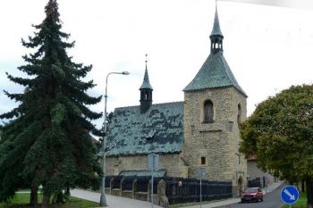  (© František Kinař, 04/2012)