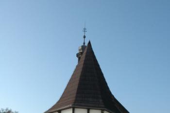  ( © Aleš Marek 02/2006)