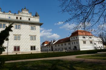 (© Alena Volná, 04/2011)