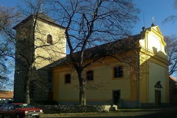  (© František Kinař, 08/2013)