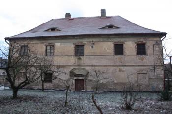 Fara od severu ( © Ivan Grisa 12/2009)