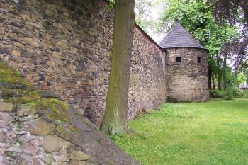  ( © Ivo Rozehnal 06/2015)