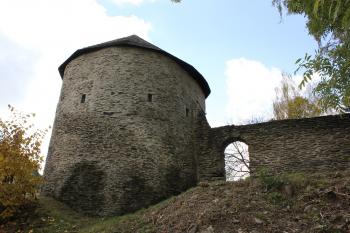  ( © Luděk Vláčil 10/2016)