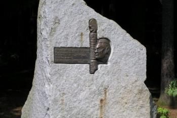  (© Václav Čermák 08/2004)