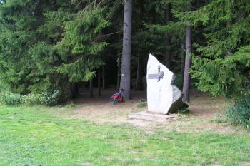  (© Václav Čermák 08/2004)