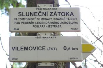  (© Václav Čermák 08/2004)