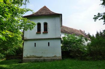  (© Ondřej Drlík, 05/2016)
