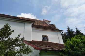  (© Ondřej Drlík, 05/2016)