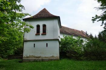  (© Ondřej Drlík, 05/2016)