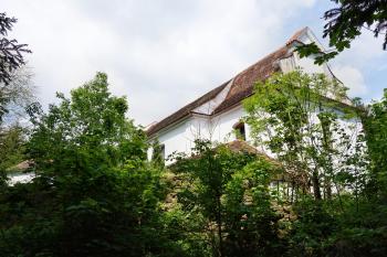  (© Ondřej Drlík, 05/2016)