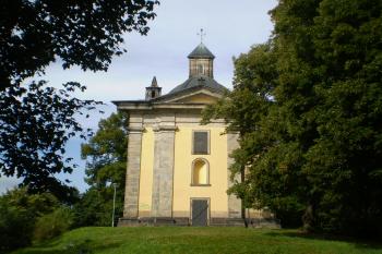  (© David Koral, 03/2010)