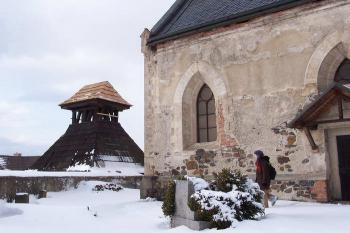  (© Stanislav Drda 02/2006)