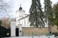 Niměřice
