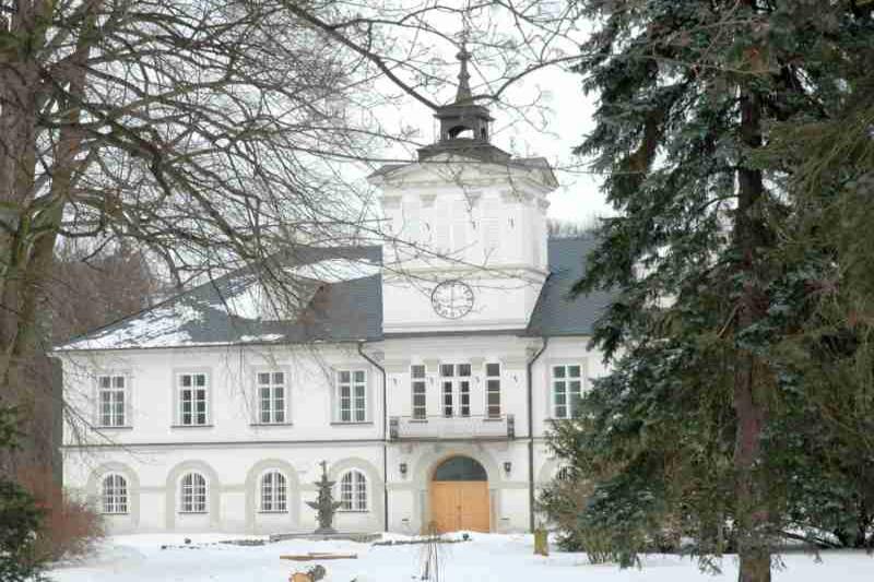 Niměřice
