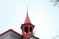 Sovínky