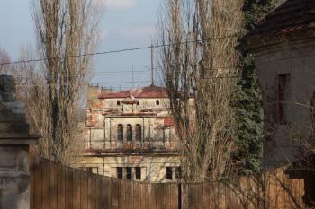  (© Milan Caha 02/2008)