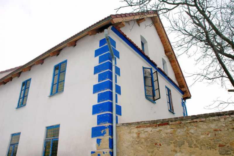 Kováň