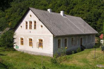  (© Václav Čermák 08/2004)