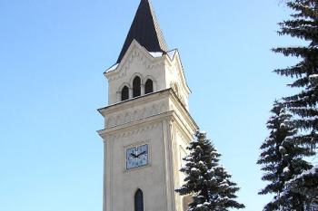  ( © Jan P. Štěpánek 02/2006)