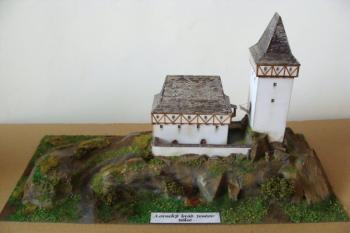  (© Tomáš Hobzík, 03/2011)