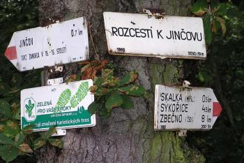  ( © Luděk Pitter 08/2004)