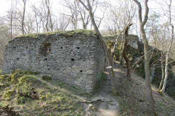  ( © Jiří Čížek 04/2007)