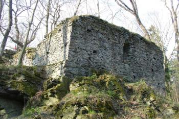  ( © Jiří Čížek 04/2007)