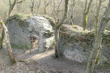  ( © Jiří Čížek 04/2007)