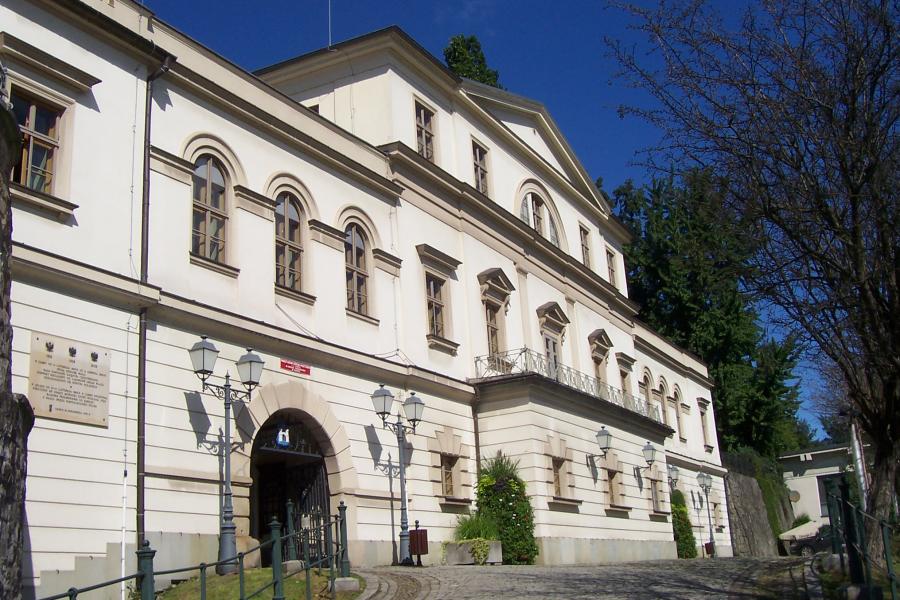 Cieszyn