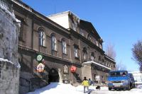 Cieszyn