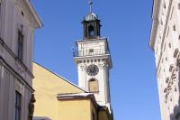 radnice