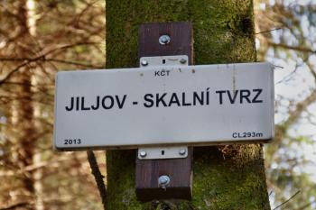  (© František Kinař, 04/2016)