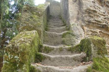  ( © Jiří Čížek 04/2010)
