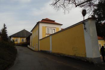 (© Jaroslav Špiroch  11/2024)